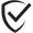 Guarantee Badge