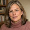 Lauren J.