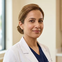 <p><strong>By Mia Reynes, RN — Bariatric & Weight-Loss Recovery Nurse</strong></p>